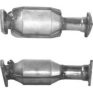 AUDI 893131089AX Catalytic Converter